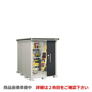 [LMD-1522] hRE u hu G ^CvFW^Cv ω׏d^CvFʁEϐዤp^ ^CvF2AЈ O [ O[  ̂ ^ ^ yzy