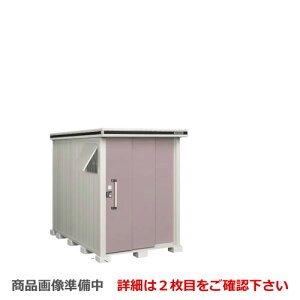 [LMD-1525] hRE u hu G ^CvFW^Cv ω׏d^CvFʁEϐዤp^ ^CvF2AЈ O [ O[  ̂ ^ ^ yzy