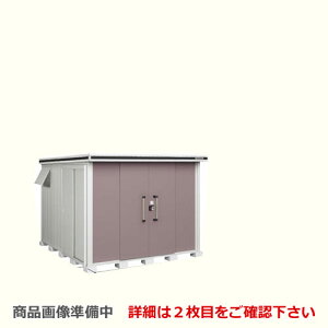 [LMDS-2529] hRE u hu G ^CvFW^Cv ω׏d^CvFϐ^ ^CvF O [ O[  ̂ ^ ^ yzy^dʕi