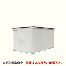 楽天市場 屋外 屋根の通販 楽天市場 屋外 屋根の通販