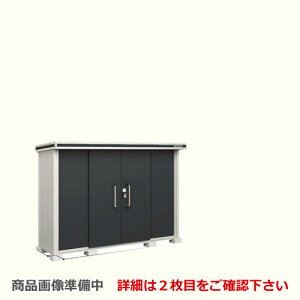 [LMDS-2908] hRE u hu G ^CvFW^Cv ω׏d^CvFϐ^ ^CvF O [ O[  ̂ ^ ^ yzy^dʕi