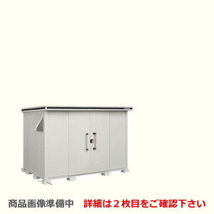 [LMDS-2918] hRE u hu G ^CvFW^Cv ω׏d^CvFϐ^ ^CvF O [ O[  ̂ ^ ^ yzy^dʕi