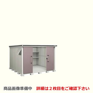 [LMD-2929] hRE u hu G ^CvFW^Cv ω׏d^CvFʌ^ ^CvF O [ O[  ̂ ^ ^ yzy^dʕiɂ