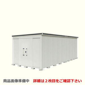 [LMD-2965H-CB] hRE u hu G ^CvFwH^Cv ω׏d^CvFʌ^ ^CvF ʔ^Cv JV~x[W [ y^dʕiɂʔzzy