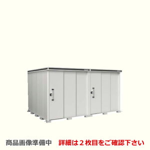 [LMD-4429HW-CB] hRE u hu G ^CvFwH^Cv ω׏d^CvFʌ^ ^CvF2AЈ(2tj JV~x[W y^dʕiɂʔzzyẑ