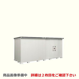 [LMD-5118HR-CB] hRE u hu G ^CvFwH^Cv ω׏d^CvFʌ^ ^CvF(ʒuFEj JV~x[W O [ O[  ^ ^y