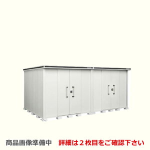[LMDS-5129HW-CB] hRE u hu G ^CvFwH^Cv ω׏d^CvFϐ^ ^CvF(2tj JV~x[W y^dʕiɂʔzzyẑ