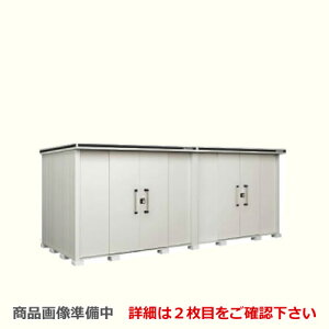 [LMDS-5822HW-CB] hRE u hu G ^CvFwH^Cv ω׏d^CvFϐ^ ^CvF(2tj JV~x[W y^dʕiɂʔzzyẑ
