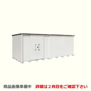 [LMD-6525HBL-CB] hRE u hu G Ԍ36{29 ^CvFwH^Cv ω׏d^CvFʌ^ ^CvF(ʒuFj y^dʕiɂʔzzyẑ݁