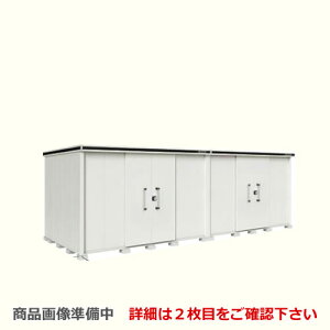 [LMDS-7225HW-CB] hRE u hu G ^CvFwH^Cv ω׏d^CvFϐ^ ^CvF(2tj JV~x[Wy^dʕiɂʔzzyẑ