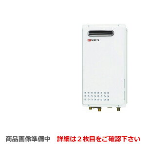 [GQ-1625WS-13A-RC-7607MS] yssKXz m[c KX RAGQV[Y p 16 PSWݒu`i֐pj ڑaF15A 䏊ERt yzypzyGQ-1625WSS