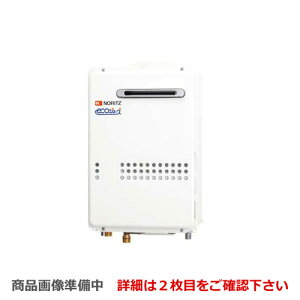 HΉ\ [GQ-C2034WS-BL-13A-20A]yssKXz m[c KX KXӂ닋 20 p GRW[Y OǊ|` PSWݒu`iPSݒuj yzypzyGQ-C2034WS BLz