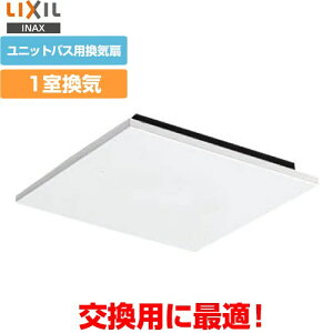 y݌ɂIz [UF-27A]INAX LIXILC jbgoXpC pC@( UF-23A@̌p@) V䊷C C  yz