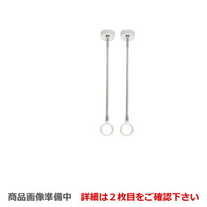 yz [SPD-W]Z@p@jbg@VtX|bg^Cv@zXN[@SPD^@WTCY2{ZbgzXN[P̂̎tH͂󂯂ł