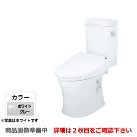 [CS215BPR--SH214BAS-NG2]TOTO トイレ ピュアレストMR 壁排水155mm 洗浄レバー右側面 手洗なし マンションリモデル 節水4.8L便器 組み合わせ便器（便座別売） ホワイトグレー 【送料無料】