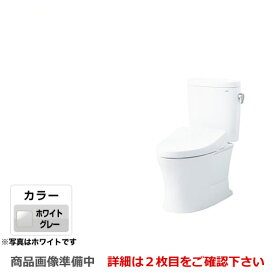 [CS325BPR--SH334BA-NG2] TOTO トイレ ピュアレストEX 組み合わせ便器（ウォシュレット別売） 一般地 排水心：155mm 壁排水 手洗なし ホワイトグレー 止水栓同梱 【送料無料】