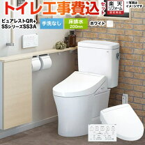 楽天市場】tcf6553akの通販