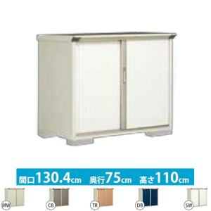 [GP-137DF] ^N{ u SʒI^Cv OvXe[W@Wv ʐρF0.98m2(0.3؁j [ ̂ ^ O KvubNF4iʓrKvj yzy^dʕiɂʔz