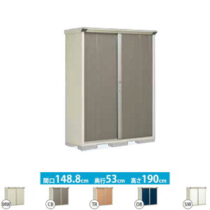 [GP-155AT] �^�N�{ ���u ���Ēu���^�C�v�i�l�b�g�I�j �O�����v���X�e�[�W�@�W�����v ���ʐρF0.79m2(0.24�؁j ���[�� ���̂��� ���^ ���O �y��^�d�ʕi�ɂ����ʔz���z�y����s�z