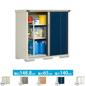 [GP-156CT] ^N{ u Ēu^CvilbgIj OvXe[W@Wv ʐρF0.97m2i0.29؁j [ ̂ ^ O y^dʕiɂʔzzysz