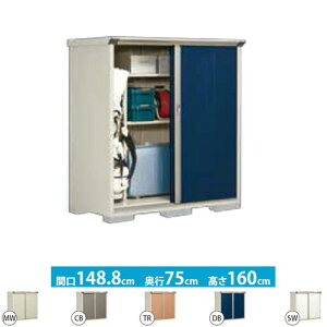 [GP-157BF] ^N{ u SʒI^Cv OvXe[W@Wv ʐρF1.12m2(0.34؁j [ ̂ ^ O KvubNF6iʓrKvj yzy^dʕiɂʔz