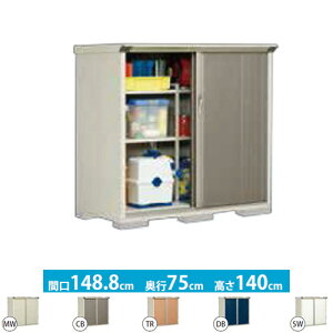 [GP-157CT] �^�N�{ ���u ���Ēu���^�C�v�i�l�b�g�I�j �O�����v���X�e�[�W�@�W�����v ���ʐρF1.12m2(0.34�؁j ���[�� ���̂��� ���^ ���O �y��^�d�ʕi�ɂ����ʔz���z�y����s�z