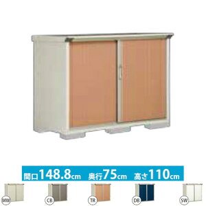 [GP-157DF] ^N{ u SʒI^Cv OvXe[W@Wv ʐρF1.12m2(0.34؁j [ ̂ ^ O KvubNF6iʓrKvj yzy^dʕiɂʔz