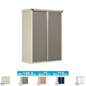 [GP-157HF] ^N{ u SʒI^Cv OvXe[W@Wv ʐρF1.12m2(0.34؁j [ ̂ ^ O KvubNF6iʓrKvj yzy^dʕiɂʔz