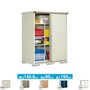 [GP-159AT] �^�N�{ ���u ���Ēu���^�C�v�i�l�b�g�I�j �O�����v���X�e�[�W�@�W�����v ���ʐρF1.34m2(0.41�؁j ���[�� ���̂��� ���^ ���O �y��^�d�ʕi�ɂ����ʔz���z�y����s�z