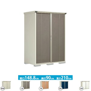 [GP-159HF] �^�N�{ ���u �S�ʒI�^�C�v �O�����v���X�e�[�W�@�W�����v ���ʐρF1.34m2(0.41�؁j ���[�� ���̂��� ���^ ���O �K�v�u���b�N���F6�i�ʓr�K�v�j �y���������z�y��^�d�ʕi�ɂ����ʔz