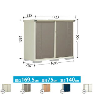 [GP-177CT] ^N{ u Ēu^CvilbgIj OvXe[W@Wv ʐρF1.27m2(0.39؁j [ ̂ ^ O y^dʕiɂʔzzysz