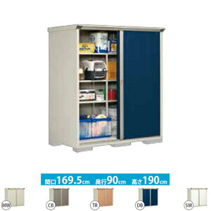 [GP-179AT] ^N{ u Ēu^CvilbgIj OvXe[W@Wv ʐρF1.53m2(0.46؁j [ ̂ ^ O y^dʕiɂʔzzysz