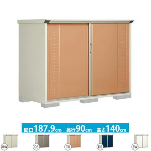 [GP-199CF] ^N{ u SʒI^Cv OvXe[W@Wv ʐρF1.69m2(0.51؁j [ ̂ ^ O KvubNF6iʓrKvj yzy^dʕiɂʔz