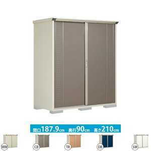 [GP-199HF] ^N{ u SʒI^Cv OvXe[W@Wv ʐρF1.69m2(0.51؁j [ ̂ ^ O KvubNF6iʓrKvj yzy^dʕiɂʔz