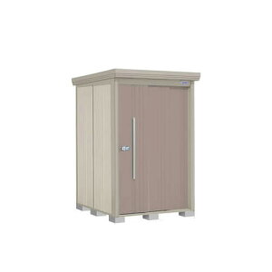 [ND-1315] ^N{ u  Mr.XgbN} _fB wʒI^Cv ^CvFW^ ω׏d^CvFʌ^/^p O [ O[  ̂ ^ ^y^dʕiɂ