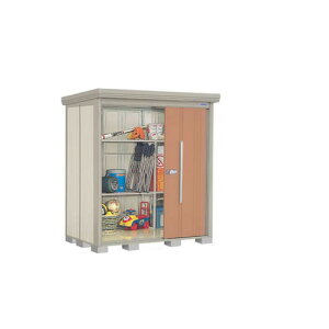 [ND-1812] ^N{ u  Mr.XgbN} _fB wʒI^Cv ^CvFW^ ω׏d^CvFʌ^ O [ O[  ̂ ^ ^ y^dʕiɂʔzzy