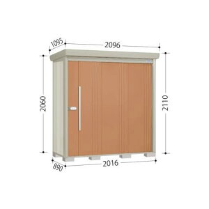 [ND-2008] ^N{ u  Mr.XgbN} _fB wʒI^Cv ^CvFW^ ω׏d^CvFʌ^/^p O [ O[  ̂ ^ ^y^dʕiɂ