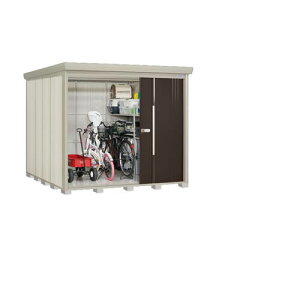 [ND-SZ2326Y] ^N{ u  Mr.XgbN} _fB ʒI^Cv ^CvFI^ ω׏d^CvF^ O [ O[  ̂ ^ ^y^dʕiɂʔz