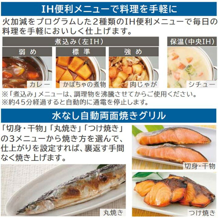 楽天市場】【後継品での出荷になる場合がございます】[HT-M60ST-S 