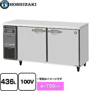 [FT-150SDG-1] e[u`Ⓚ R[he[u G^Cv zVUL ƖpⓀ@ Ⓚ 436L wNAR[gXeX yzyVizy[J[izyEyjzE