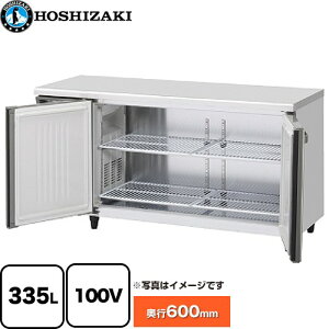 [FT-150SNG-1-ML] e[u`Ⓚ R[he[u G^Cv zVUL ƖpⓀ@ Ⓚ 335L wNAR[gXeX yzyVizy[J[izyEyjzE