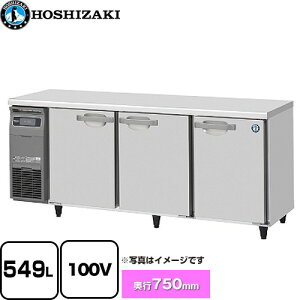 [FT-180SDG-1] e[u`Ⓚ R[he[u G^Cv zVUL ƖpⓀ@ Ⓚ 549L wNAR[gXeX yzyVizy[J[izyEyjzE