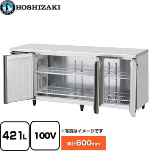 [FT-180SNG-1-ML] e[u`Ⓚ R[he[u G^Cv zVUL ƖpⓀ@ Ⓚ 421L wNAR[gXeX yzyVizy[J[izyEyjzE