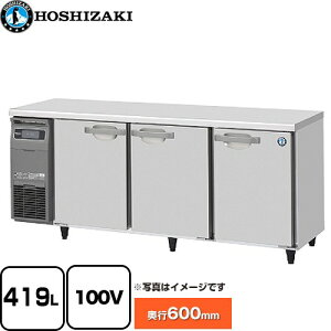 [FT-180SNG-1] e[u`Ⓚ R[he[u G^Cv zVUL ƖpⓀ@ Ⓚ 419L wNAR[gXeX yzyVizy[J[izyEyjzE