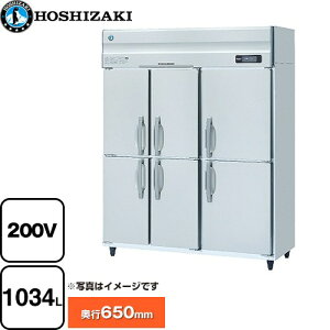 [HF-150AT3-2-6D] �Ɩ��p�Ⓚ�Ɂ@A�^�C�v �z�V�U�L �Ɩ��p�Ⓚ�@�� �Ⓚ 1034L ���w�N���A�R�[�g�X�e�����X �y���������z�y�V�i�z�y���[�J�[�����i�z�y����E�y���j�z���E���Ԏw�� �s�z