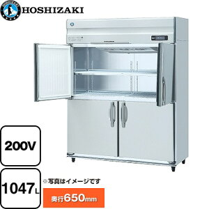 [HF-150AT3-2-ML] ƖpⓀɁ@A^Cv zVUL ƖpⓀ@ Ⓚ 1047L wNAR[gXeX yzyVizy[J[izyEyjzEԎw sz