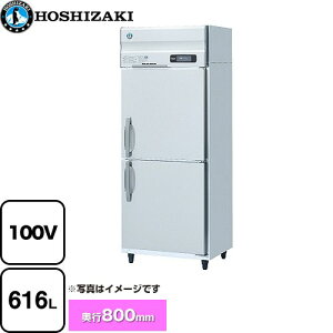 [HF-75A-1] ƖpⓀɁ@A^Cv zVUL ƖpⓀ@ Ⓚ 616L wNAR[gXeX yzyVizy[J[izyEyjzEԎw sz