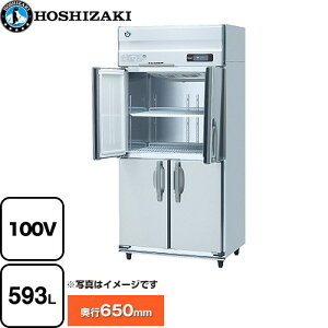 [HF-90AT-2-ML] ƖpⓀɁ@A^Cv zVUL ƖpⓀ@ Ⓚ 593L wNAR[gXeX yzyVizy[J[izyEyjzEԎw sz