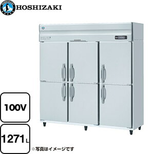 [HR-180AT-1] Ɩp①Ɂ@A^Cv zVUL Ɩp①@ ① 1271L wNAR[gXeX yzyVizy[J[izyEyjzEԎw sz