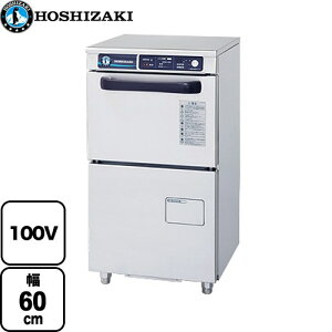 [JWE-300TB] JWEV[Y RpNg^Cv zVUL ƖpH@ A_[JE^[^Cv M400/ XeX| u[X^[ʔ yzyVizy[J[izy